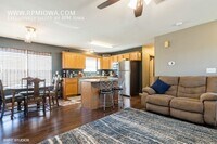 15227 Alpine Dr photo'