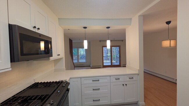 property at 40 Wolf Rd