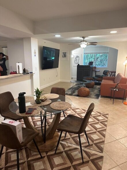 400 Scotia Dr, Unit 103 in Hypoluxo, FL - Building Photo - Building Photo