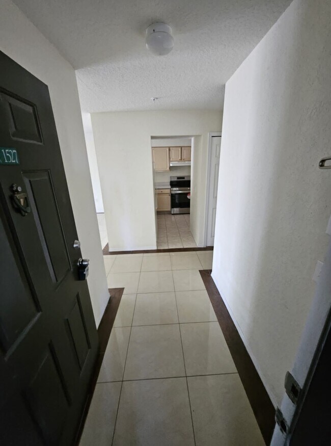 14036 Fairway Island Dr, Unit 1527 Audubon in Orlando, FL - Building Photo - Building Photo