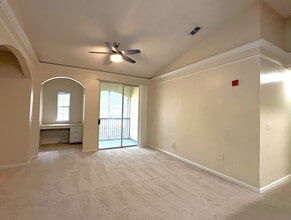 12016 Villanova Dr in Orlando, FL - Building Photo - Building Photo