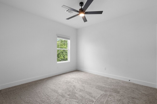 property at 6623 Cohn St