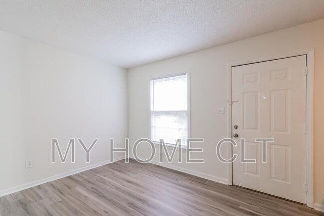 1314 Boone St in Charlotte, NC - Building Photo - Building Photo