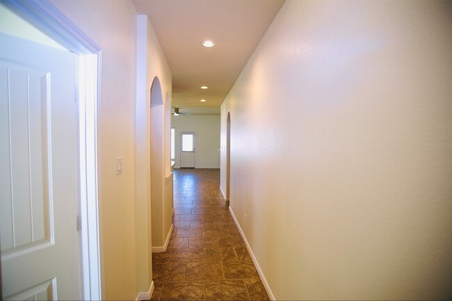 property at 13315 Canton Cliff Ct