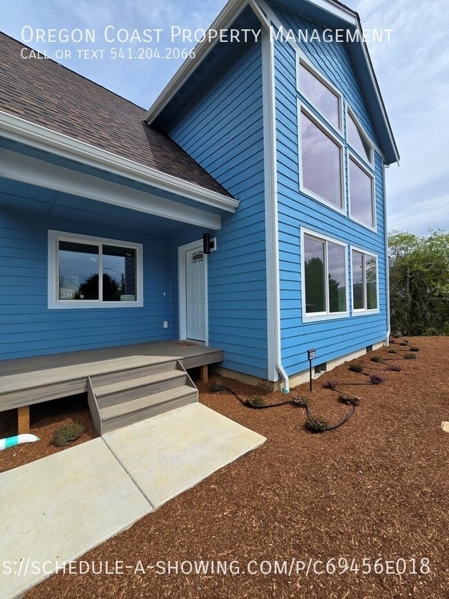 property at 4822 SW 48th Ct