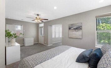 3618 McRee Ave in St. Louis, MO - Building Photo - Building Photo