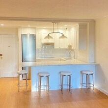 145 Pinckney St in Boston, MA - Building Photo - Building Photo