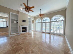 1218 Ganges Trail in Gulf Breeze, FL - Building Photo - Building Photo