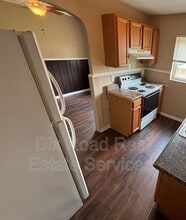 1740 Carrahen Ave in Cincinnati, OH - Building Photo - Building Photo