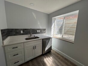 315 W 500 S St in Santaquin, UT - Building Photo - Building Photo