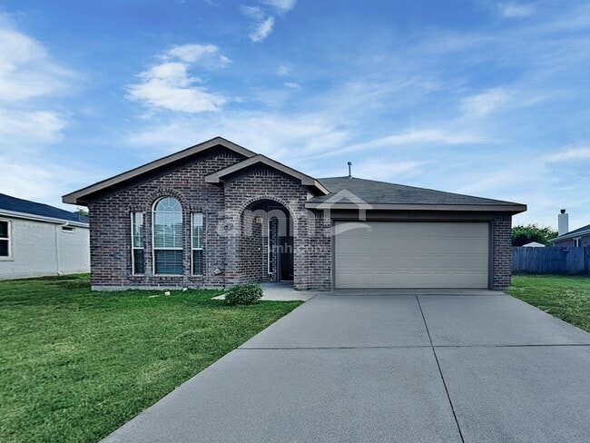 2609 Ensenada Ln