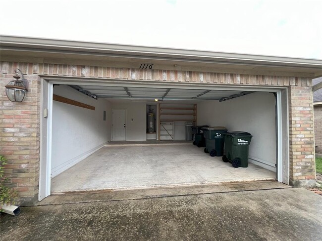 1116 Cimarron Ct in San Marcos, TX - Building Photo - Building Photo