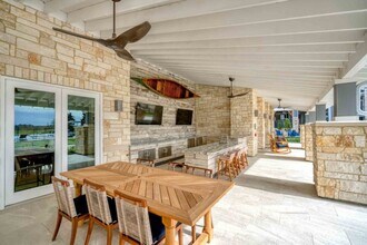 11250 Mason Rd in Cypress, TX - Building Photo - Building Photo