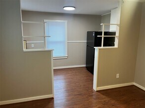 220 Stiles St in Houston, TX - Building Photo - Building Photo