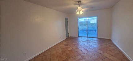 3609 SE 9th Pl in Cape Coral, FL - Foto de edificio - Building Photo