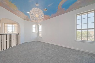 11622 Via Verdone Dr in Richmond, TX - Building Photo - Building Photo