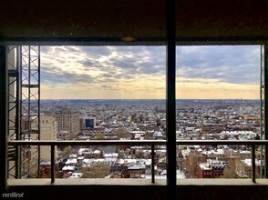 226 W Rittenhouse Square-Unit -Unit 2503 in Philadelphia, PA - Building Photo - Building Photo