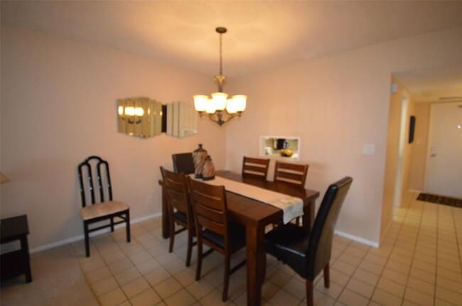 3080 N Course Dr in Pompano Beach, FL - Building Photo - Building Photo