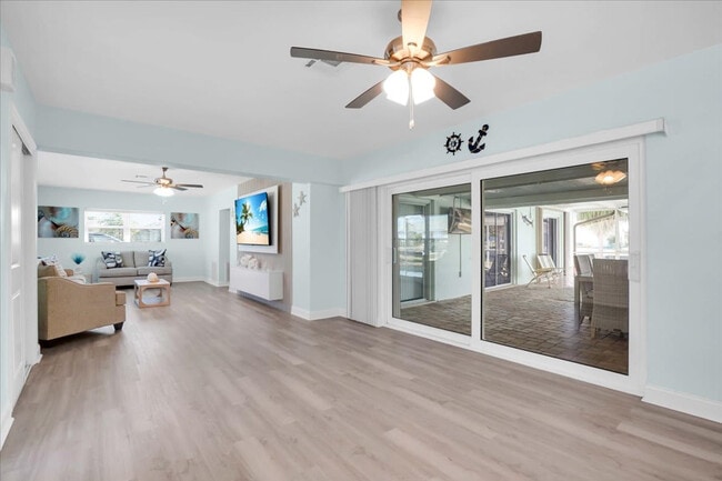 115 Leland St SE in Port Charlotte, FL - Building Photo - Building Photo