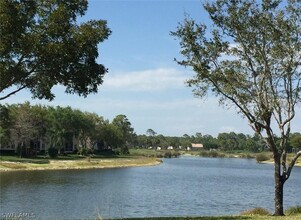 6825 Sterling Greens Dr in Naples, FL - Building Photo - Building Photo