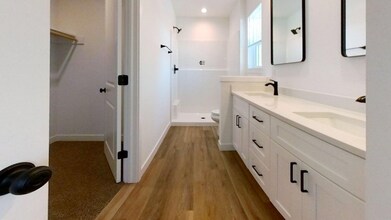 0 Sienna Dr, Unit 15577 Sienna Ct. in South Beloit, IL - Building Photo - Building Photo