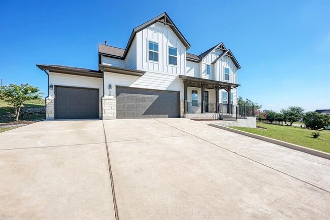 property at 156 Verdejo Dr