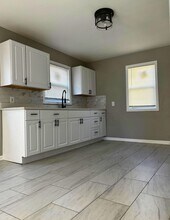 3564 Tyler St in Gary, IN - Building Photo - Building Photo