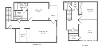 311 Gladstell St in Conroe, TX - Building Photo