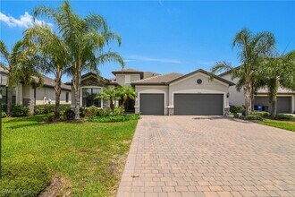 19732 Beechcrest Pl in Estero, FL - Building Photo - Building Photo