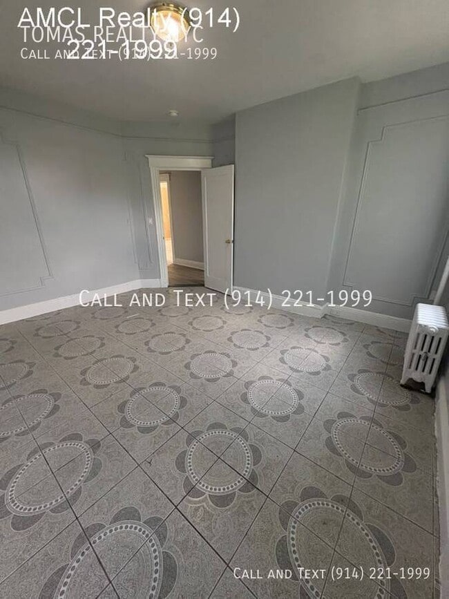 property at 127 Stanley Ave