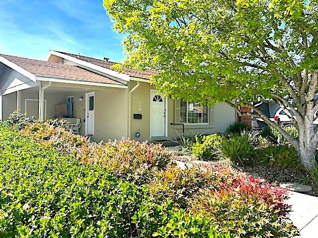 property at 301 Orangewood Dr