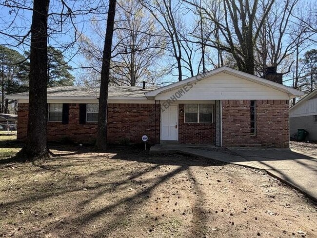 property at 1 Acorn Pl