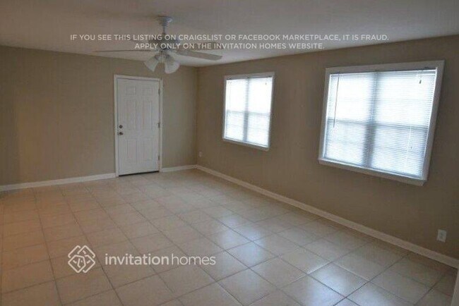 702 7th St N in Jacksonville Beach, FL - Building Photo - Building Photo