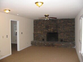 632 W Prospect St in Fayetteville, AR - Building Photo - Building Photo