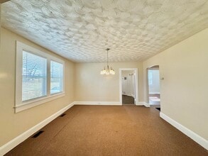 411 W Atlantic St in South Hill, VA - Building Photo - Building Photo