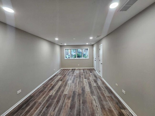 1806 Oak Park Ave in Berwyn, IL - Building Photo - Building Photo