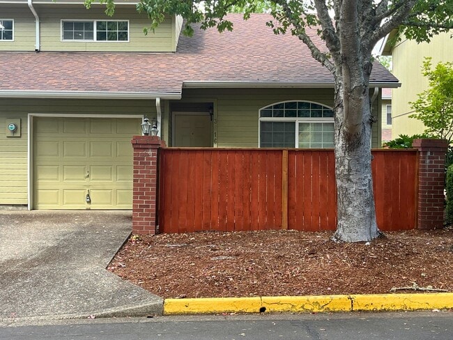 property at 3616 Westleigh St