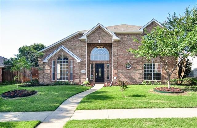 property at 11213 Harbor Rd
