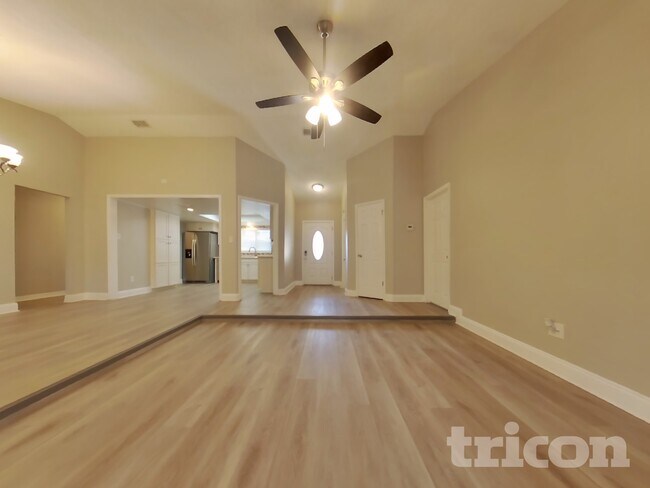 2942 Mallorn Way in Casselberry, FL - Building Photo - Building Photo