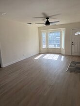 1704 N Rose St in Burbank, CA - Building Photo - Building Photo