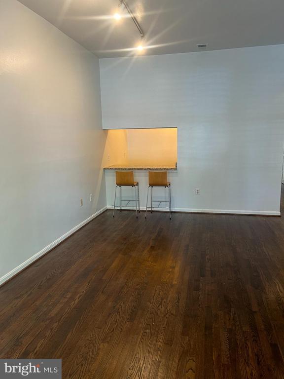 property at 1416 S St NW