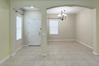 4639 Summerlake Cir in Parrish, FL - Building Photo - Building Photo