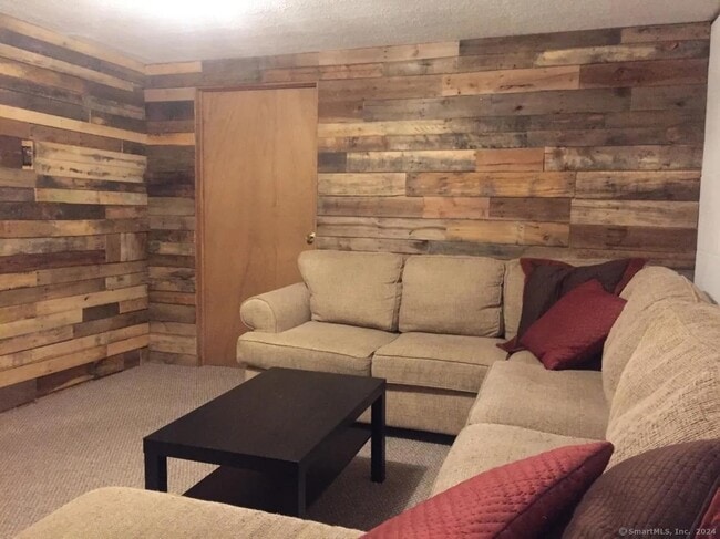 property at 26 Couch St