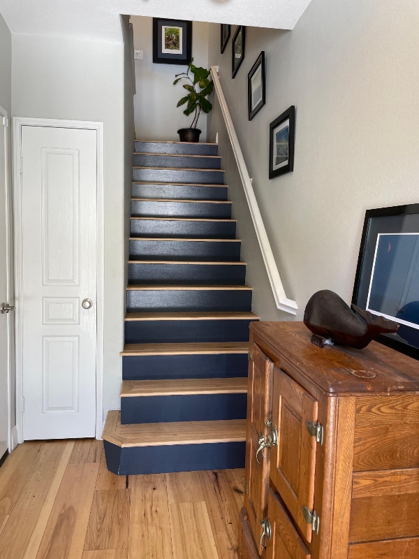 property at 1199 Terracina Ln