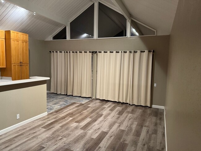 769 Partridge Common in Livermore, CA - Building Photo - Building Photo