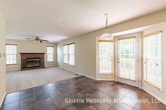 14618 April St in Accokeek, MD - Building Photo - Building Photo