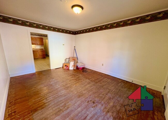 6-8 River St in Winooski, VT - Building Photo - Building Photo