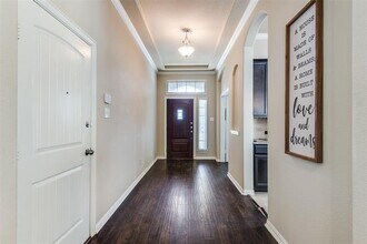 16621 Toledo Bend Ct in Prosper, TX - Building Photo - Building Photo