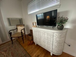 2015 W Tenth Ave in Spokane, WA - Building Photo - Building Photo