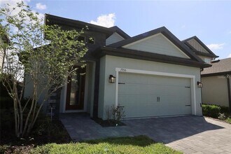 7955 Delwin Ln in Kissimmee, FL - Building Photo - Building Photo
